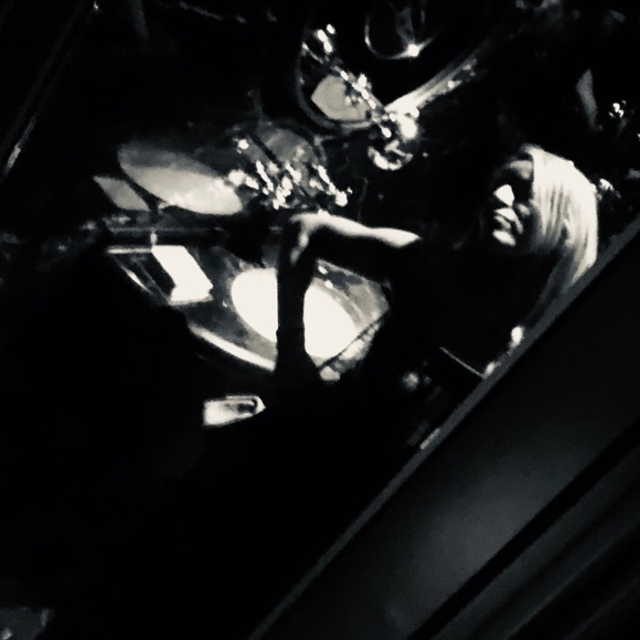 Meet your Posher, Mariz - Picture 2 of 2